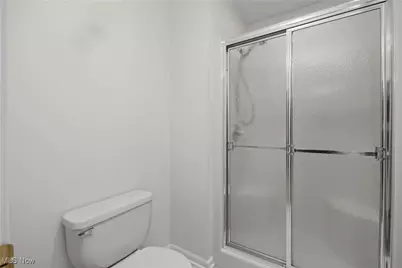 216 Chevy Drive, Huron, OH 44839 - Photo 20