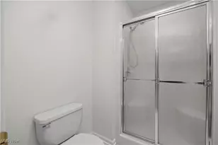 216 Chevy Dr, Huron, OH 44839 - Photo 20