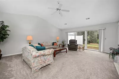 216 Chevy Drive, Huron, OH 44839 - Photo 14