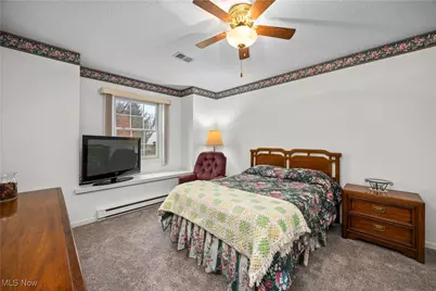 216 Chevy Drive, Huron, OH 44839 - Photo 4