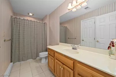 216 Chevy Drive, Huron, OH 44839 - Photo 10