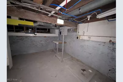 1292 W 67th Street, Loveland, OH 44102 - Photo 18