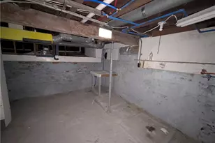 1292 W 67th St, Loveland, OH 44102 - Photo 18