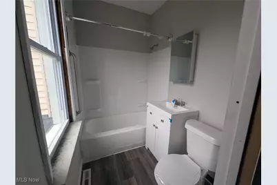 1292 W 67th Street, Loveland, OH 44102 - Photo 10