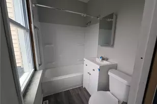 1292 W 67th St, Loveland, OH 44102 - Photo 10