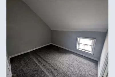 1292 W 67th Street, Loveland, OH 44102 - Photo 16