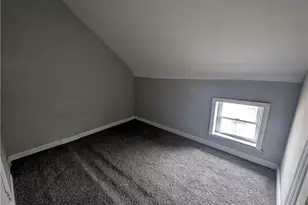 1292 W 67th St, Loveland, OH 44102 - Photo 16