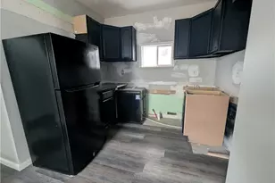 1292 W 67th St, Loveland, OH 44102 - Photo 8