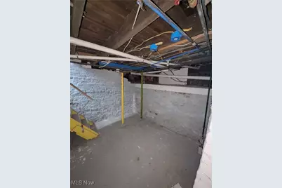 1292 W 67th Street, Loveland, OH 44102 - Photo 20