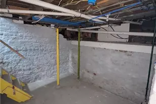 1292 W 67th St, Loveland, OH 44102 - Photo 20