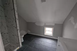 1292 W 67th St, Loveland, OH 44102 - Photo 14