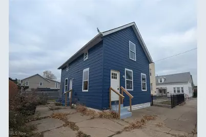 1292 W 67th Street, Loveland, OH 44102 - Photo 2