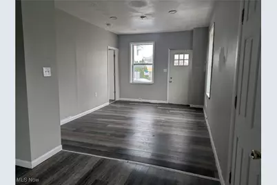 1292 W 67th Street, Loveland, OH 44102 - Photo 4