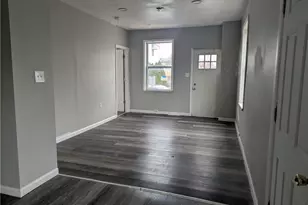 1292 W 67th St, Loveland, OH 44102 - Photo 4