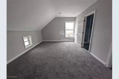 1292 W 67th Street, Loveland, OH 44102 - Photo 12