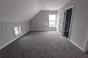 1292 W 67th St, Loveland, OH 44102 - Photo 12