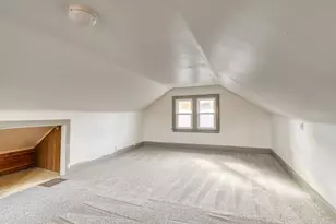 1539 Elbur Ave, Oakwood, OH 44107 - Photo 16