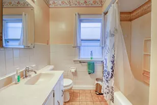 1539 Elbur Ave, Oakwood, OH 44107 - Photo 14