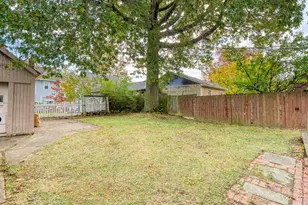 1539 Elbur Ave, Oakwood, OH 44107 - Photo 20