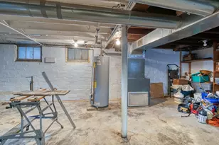 1539 Elbur Ave, Oakwood, OH 44107 - Photo 22