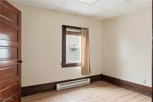 39030 Brookfield Ave, Lisbon, OH 44432 - Photo 8