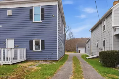 39030 Brookfield Avenue, Lisbon, OH 44432 - Photo 28