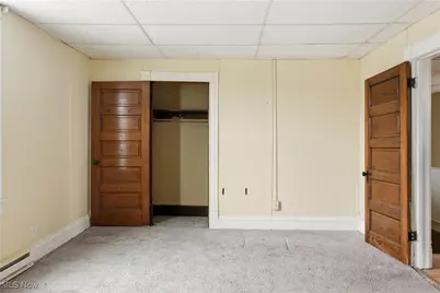 39030 Brookfield Avenue, Lisbon, OH 44432 - Photo 12