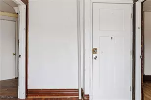 39030 Brookfield Ave, Lisbon, OH 44432 - Photo 2