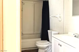 39030 Brookfield Ave, Lisbon, OH 44432 - Photo 24