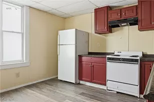 39030 Brookfield Ave, Lisbon, OH 44432 - Photo 14