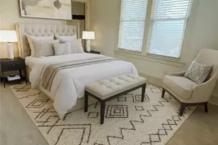 760 Woodlawn Rd, Steubenville, OH 43952 - Photo 20