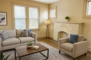 760 Woodlawn Rd, Steubenville, OH 43952 - Photo 14