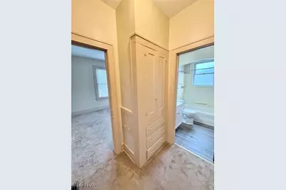 760 Woodlawn Road, Steubenville, OH 43952 - Photo 22