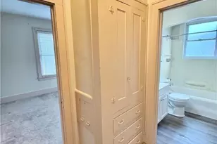 760 Woodlawn Rd, Steubenville, OH 43952 - Photo 22