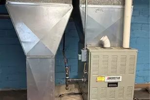 760 Woodlawn Rd, Steubenville, OH 43952 - Photo 30