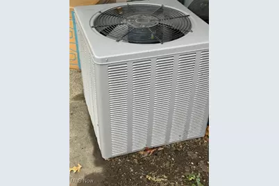 760 Woodlawn Road, Steubenville, OH 43952 - Photo 32