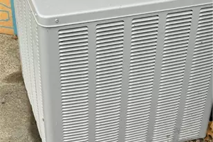 760 Woodlawn Rd, Steubenville, OH 43952 - Photo 32