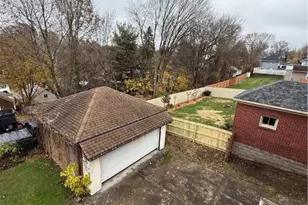 760 Woodlawn Rd, Steubenville, OH 43952 - Photo 6