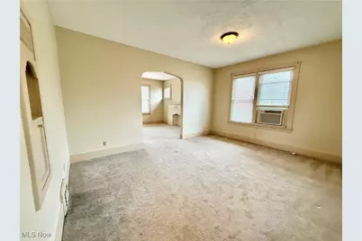 760 Woodlawn Road, Steubenville, OH 43952 - Photo 12