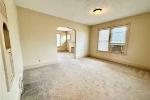 760 Woodlawn Rd, Steubenville, OH 43952 - Photo 12