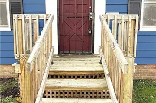 17312 Glendale Ave, Loveland, OH 44128 - Photo 30