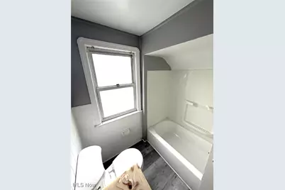 17312 Glendale Avenue, Loveland, OH 44128 - Photo 18