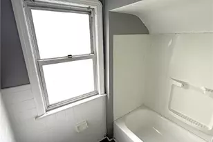 17312 Glendale Ave, Loveland, OH 44128 - Photo 18