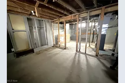 17312 Glendale Avenue, Loveland, OH 44128 - Photo 26