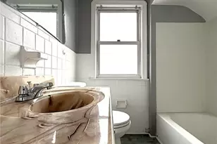 17312 Glendale Ave, Loveland, OH 44128 - Photo 4