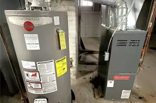 17312 Glendale Ave, Loveland, OH 44128 - Photo 24