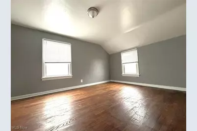 17312 Glendale Avenue, Loveland, OH 44128 - Photo 20