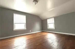 17312 Glendale Ave, Loveland, OH 44128 - Photo 20