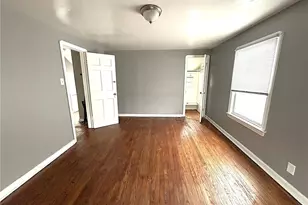17312 Glendale Ave, Loveland, OH 44128 - Photo 22