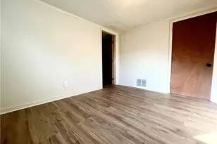 314 Oak Ave, Alliance, OH 44601 - Photo 8